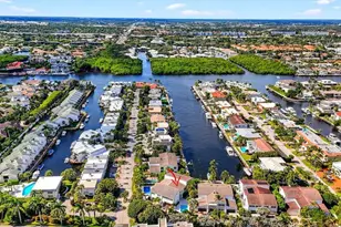 1119 Russell Dr, Highland Beach, FL 33487 - Photo 80