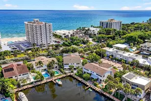 1119 Russell Dr, Highland Beach, FL 33487 - Photo 90