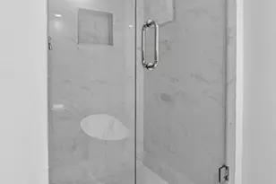 1119 Russell Dr, Highland Beach, FL 33487 - Photo 36