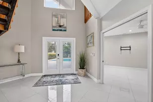 1119 Russell Dr, Highland Beach, FL 33487 - Photo 12