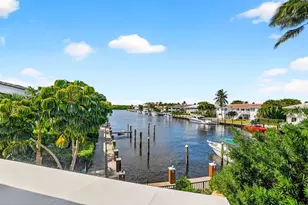 1119 Russell Dr, Highland Beach, FL 33487 - Photo 48