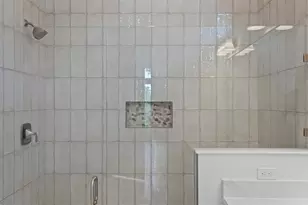 423 SE Via Sangro, Port Saint Lucie, FL 34952 - Photo 32