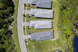 423 SE Via Sangro, Port Saint Lucie, FL 34952 - Photo 44