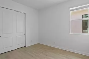 423 SE Via Sangro, Port Saint Lucie, FL 34952 - Photo 28