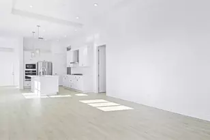 423 SE Via Sangro, Port Saint Lucie, FL 34952 - Photo 10