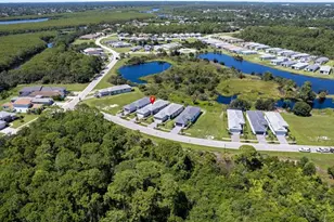 423 SE Via Sangro, Port Saint Lucie, FL 34952 - Photo 48