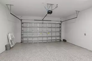 423 SE Via Sangro, Port Saint Lucie, FL 34952 - Photo 36