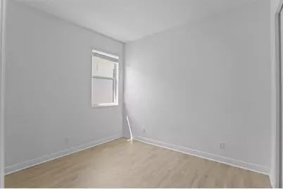 423 SE Via Sangro, Port Saint Lucie, FL 34952 - Photo 14