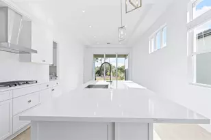 423 SE Via Sangro, Port Saint Lucie, FL 34952 - Photo 20