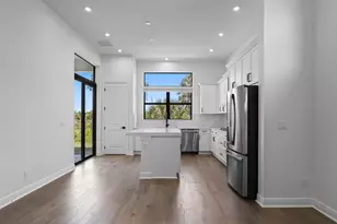 419 SE Via Sangro, Port Saint Lucie, FL 34952 - Photo 6