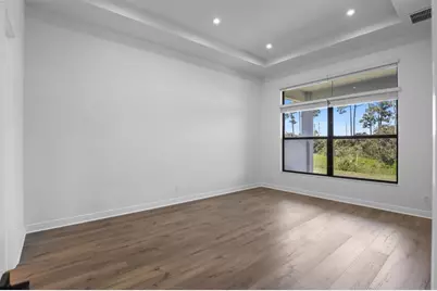 419 SE Via Sangro, Port Saint Lucie, FL 34952 - Photo 10