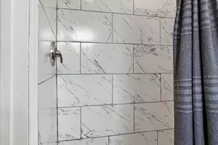 3191 NE 11th Terrace, Pompano Beach, FL 33064 - Photo 16