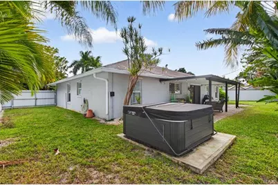 3191 NE 11th Ter, Pompano Beach, FL 33064 - Photo 4