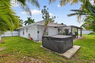 3191 NE 11th Terrace, Pompano Beach, FL 33064 - Photo 4