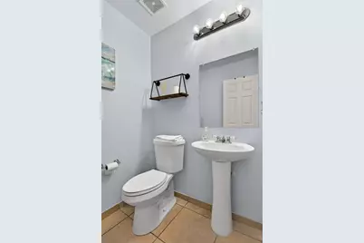 3191 NE 11th Ter, Pompano Beach, FL 33064 - Photo 24