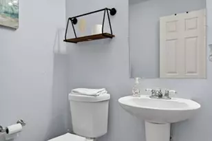 3191 NE 11th Terrace, Pompano Beach, FL 33064 - Photo 24