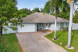 3191 NE 11th Terrace, Pompano Beach, FL 33064 - Photo 1