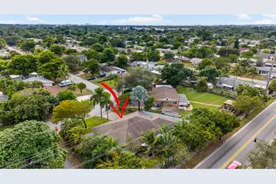 3191 NE 11th Ter, Pompano Beach, FL 33064 - Photo 30