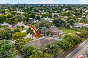 3191 NE 11th Terrace, Pompano Beach, FL 33064 - Photo 30