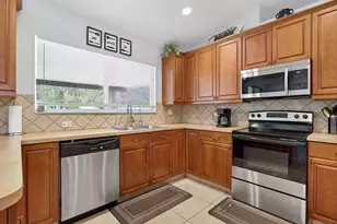 3191 NE 11th Terrace, Pompano Beach, FL 33064 - Photo 6