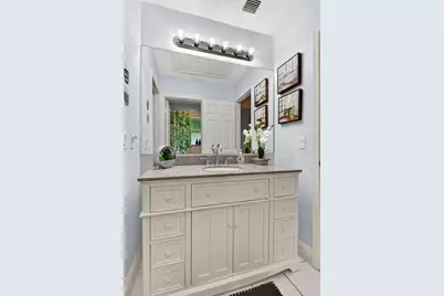 3191 NE 11th Ter, Pompano Beach, FL 33064 - Photo 20