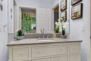 3191 NE 11th Terrace, Pompano Beach, FL 33064 - Photo 20