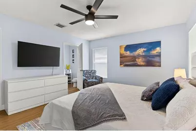 3191 NE 11th Ter, Pompano Beach, FL 33064 - Photo 14