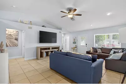 3191 NE 11th Ter, Pompano Beach, FL 33064 - Photo 12