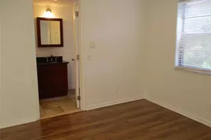 9370 SW 8th St, Boca Raton, FL 33428 - Photo 34