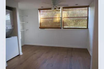 9370 SW 8th Street, Unit #312, Boca Raton, FL 33428 - Photo 22