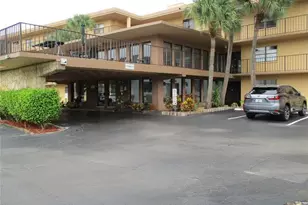 9370 SW 8th St, Boca Raton, FL 33428 - Photo 4