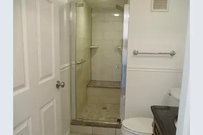 9370 SW 8th Street, Unit #312, Boca Raton, FL 33428 - Photo 24