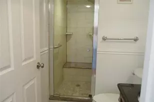 9370 SW 8th St, Boca Raton, FL 33428 - Photo 24