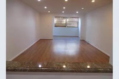 9370 SW 8th Street, Unit #312, Boca Raton, FL 33428 - Photo 38