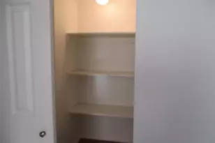 9370 SW 8th St, Boca Raton, FL 33428 - Photo 36