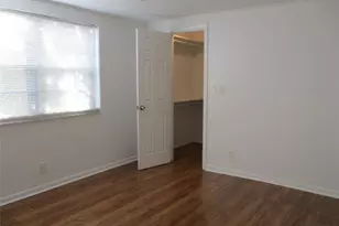 9370 SW 8th St, Boca Raton, FL 33428 - Photo 26