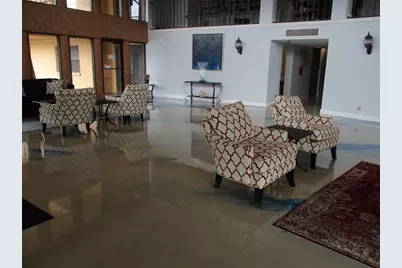 9370 SW 8th Street, Unit #312, Boca Raton, FL 33428 - Photo 6