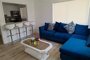 684 NE 37th St, Fort Lauderdale, FL 33334 - Photo 4