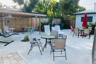 684 NE 37th St, Fort Lauderdale, FL 33334 - Photo 8