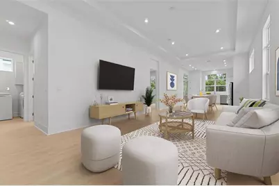 228 SE Via Sangro, Port Saint Lucie, FL 34952 - Photo 4