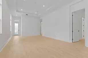 228 SE Via Sangro, Port Saint Lucie, FL 34952 - Photo 2