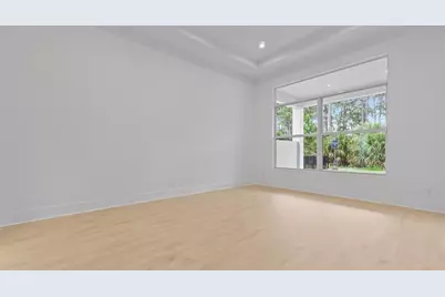 228 SE Via Sangro, Port Saint Lucie, FL 34952 - Photo 12