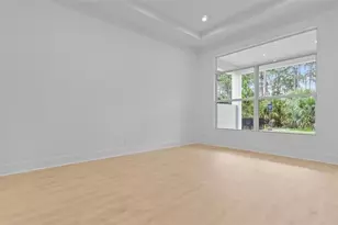 228 SE Via Sangro, Port Saint Lucie, FL 34952 - Photo 12