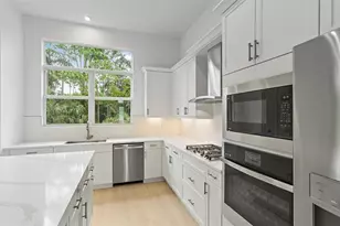 228 SE Via Sangro, Port Saint Lucie, FL 34952 - Photo 6