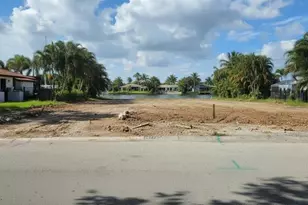 2017 NE Iowa Ave, Saint Petersburg, FL 33703 - Photo 4