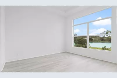 233 SE Via Sangro, Port Saint Lucie, FL 34952 - Photo 6