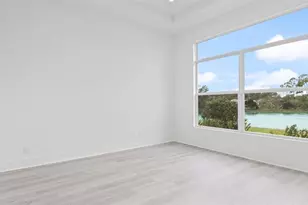 233 SE Via Sangro, Port Saint Lucie, FL 34952 - Photo 6