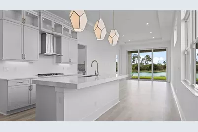 233 SE Via Sangro, Port Saint Lucie, FL 34952 - Photo 4