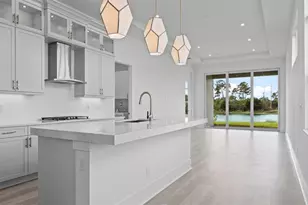 233 SE Via Sangro, Port Saint Lucie, FL 34952 - Photo 4