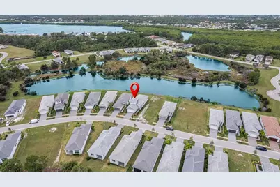 233 SE Via Sangro, Port Saint Lucie, FL 34952 - Photo 16